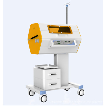 Newborn Neonate Infant Bilirubin Phototherapy Equipment (SC-Bl-500D)